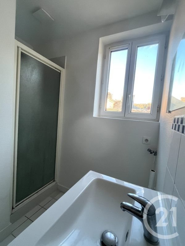 Maison à louer, 45m², Bernay