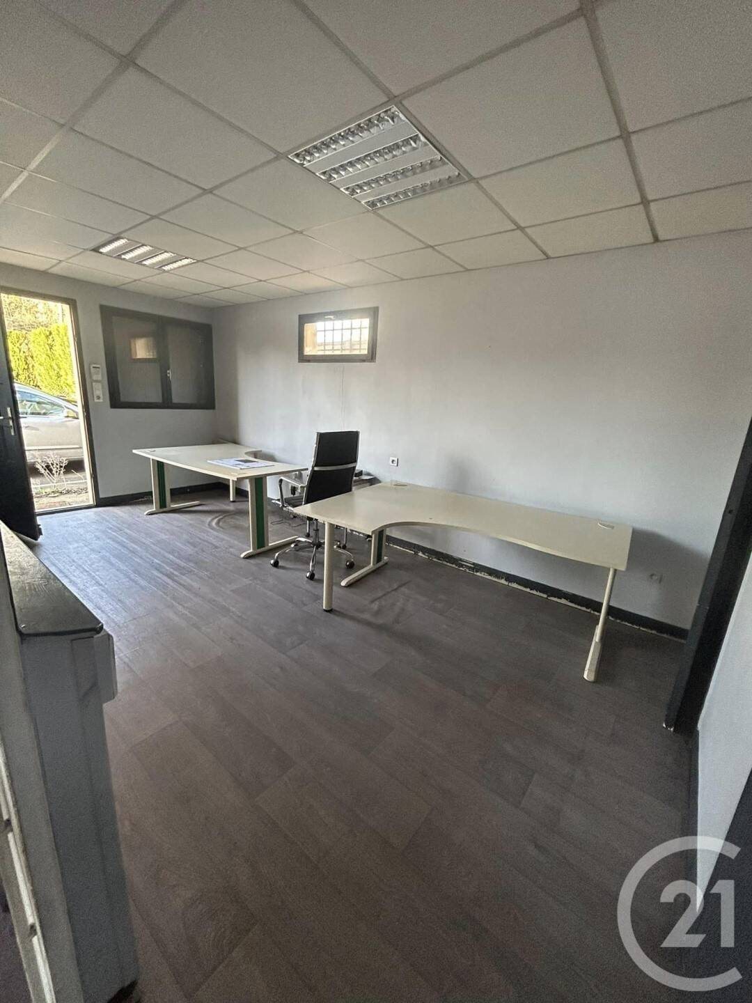 Maison à louer, 450m², Bernay