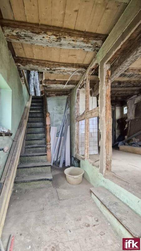 Maison à vendre, 51m², Wettolsheim
