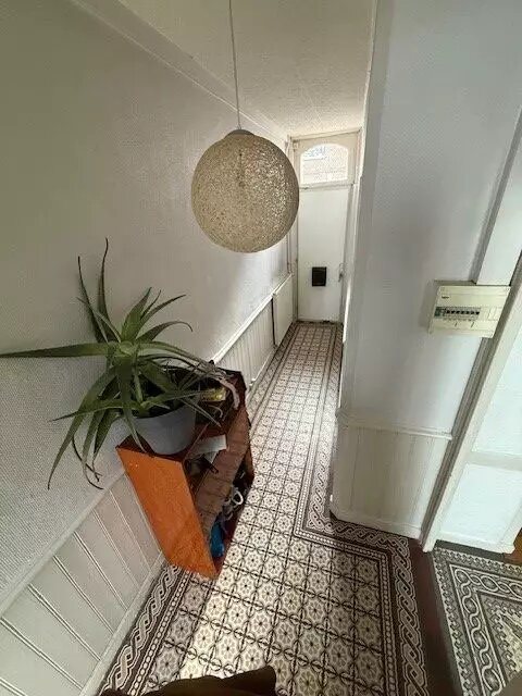 Maison à vendre, 90m², Dreuil-lès-Amiens