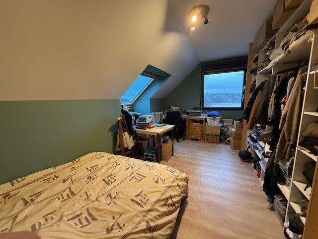 Appartement à vendre, 86m², Villers-Bocage