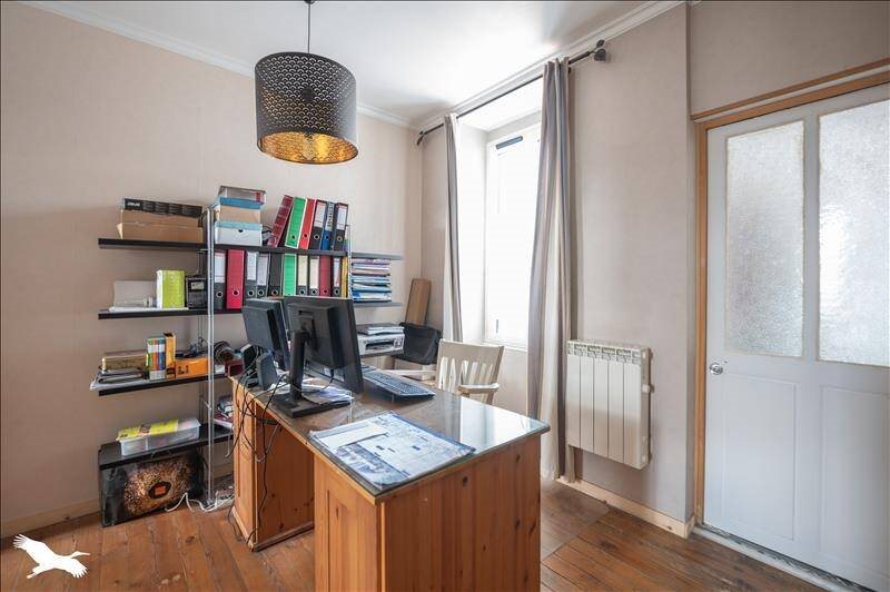 Maison à vendre, 91m², La Montagne