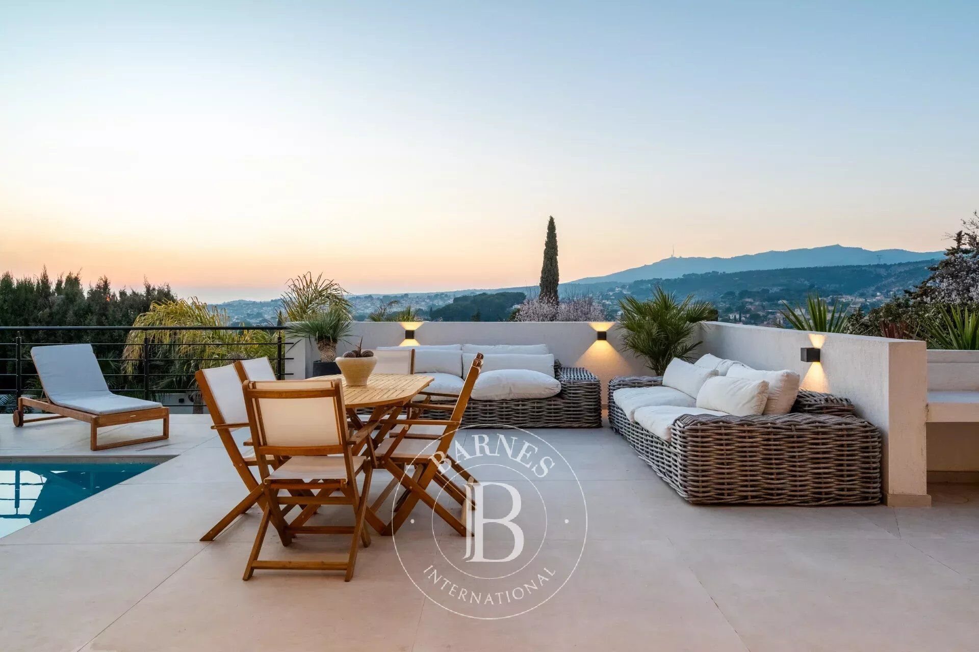 Maison à vendre, 175m², Allauch