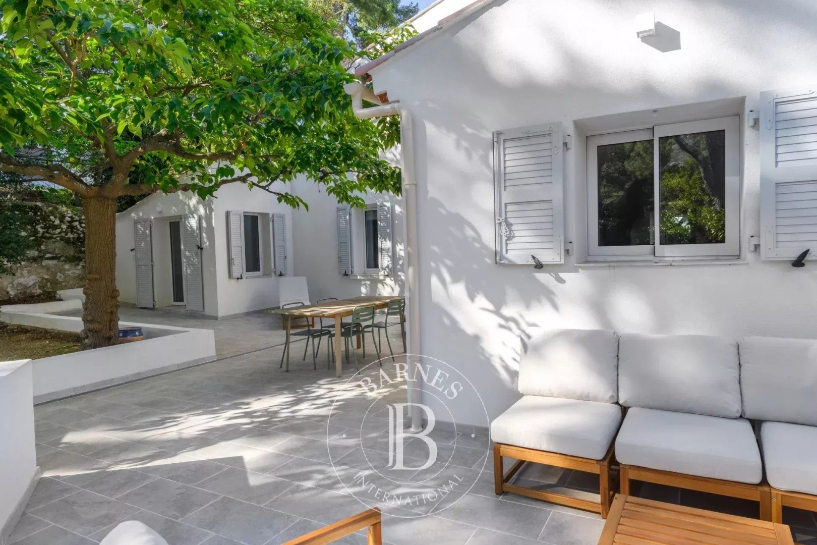 Maison à vendre, 165m², Marseille 9ème