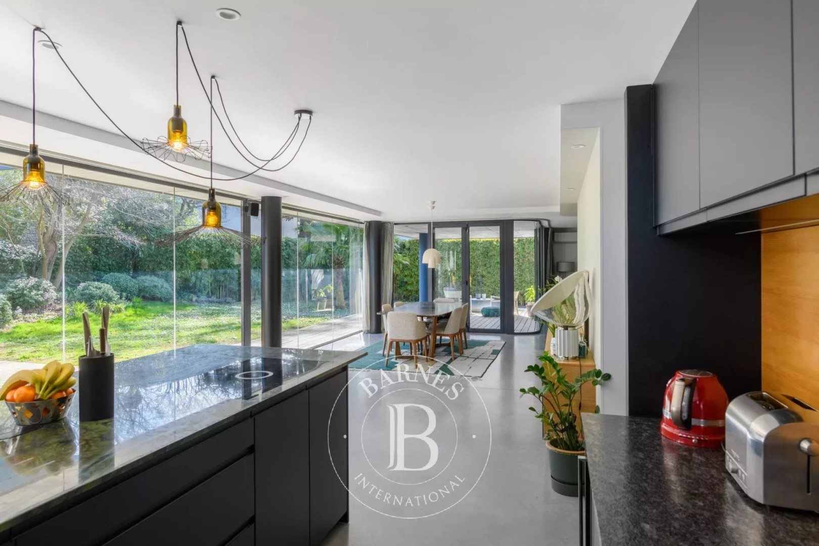 Maison à vendre, 233m², Marseille 12ème