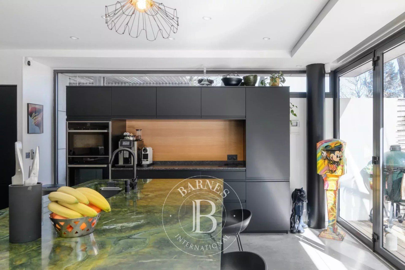 Maison à vendre, 233m², Marseille 12ème