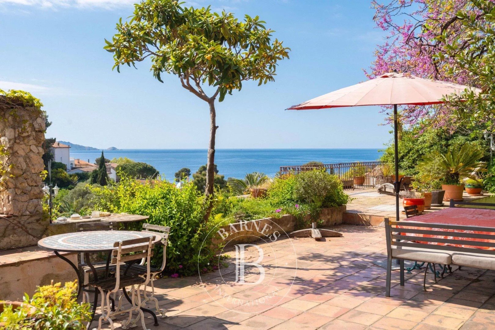 Maison à vendre, 230m², Marseille 7ème