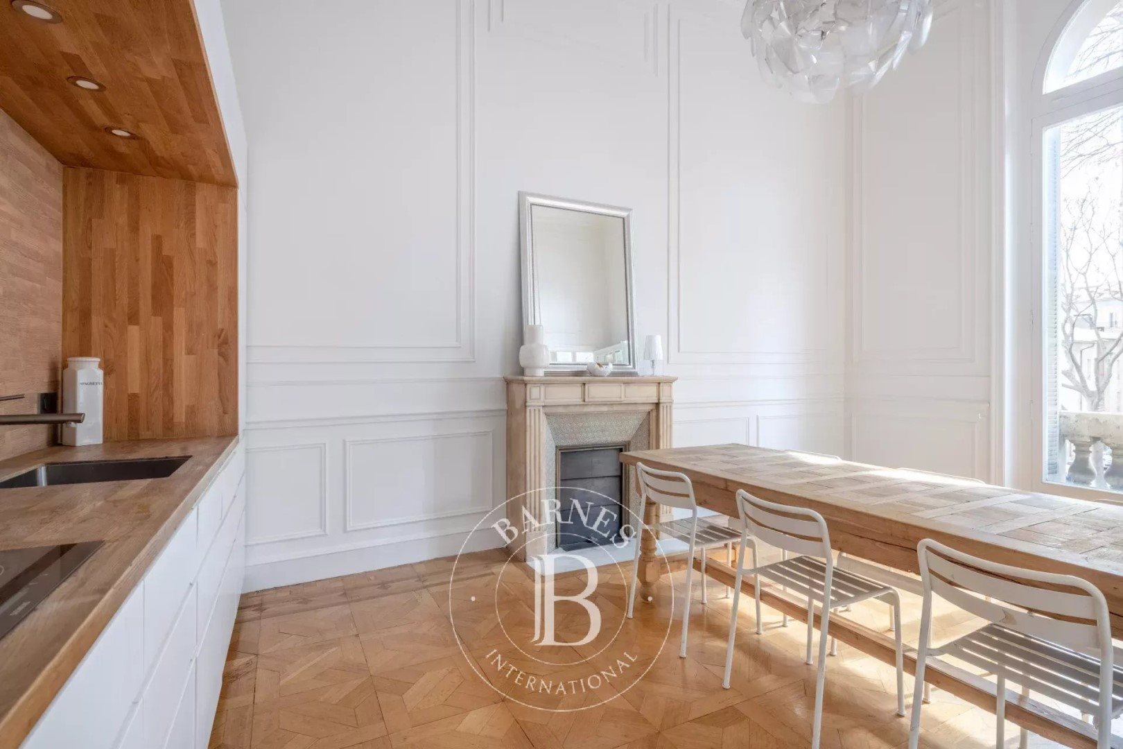 Appartement à vendre, 267m², Marseille 8ème