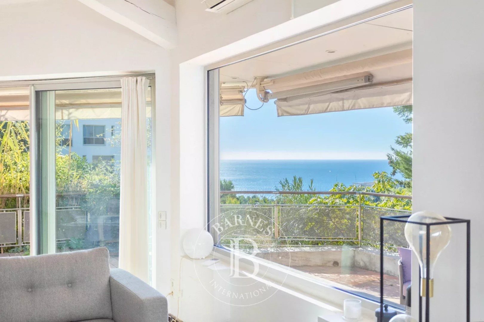 Maison à vendre, 160m², Marseille 7ème