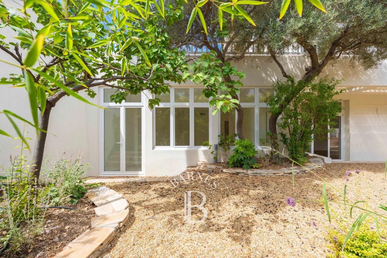 Appartement à vendre, 160m², Marseille 7ème