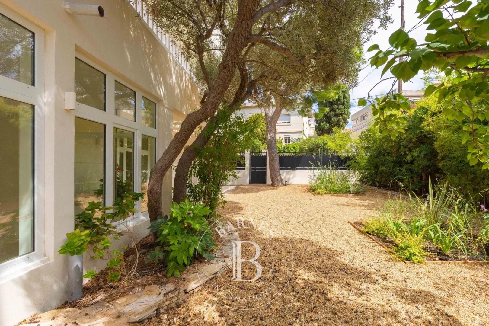 Appartement à vendre, 160m², Marseille 7ème