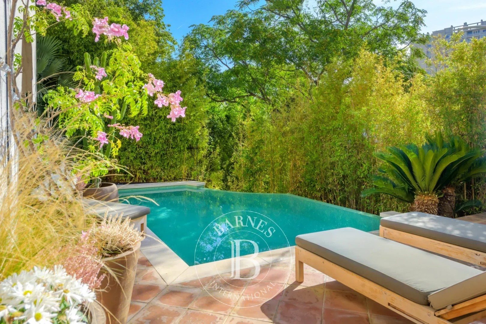 Maison à vendre, 244m², Marseille 8ème