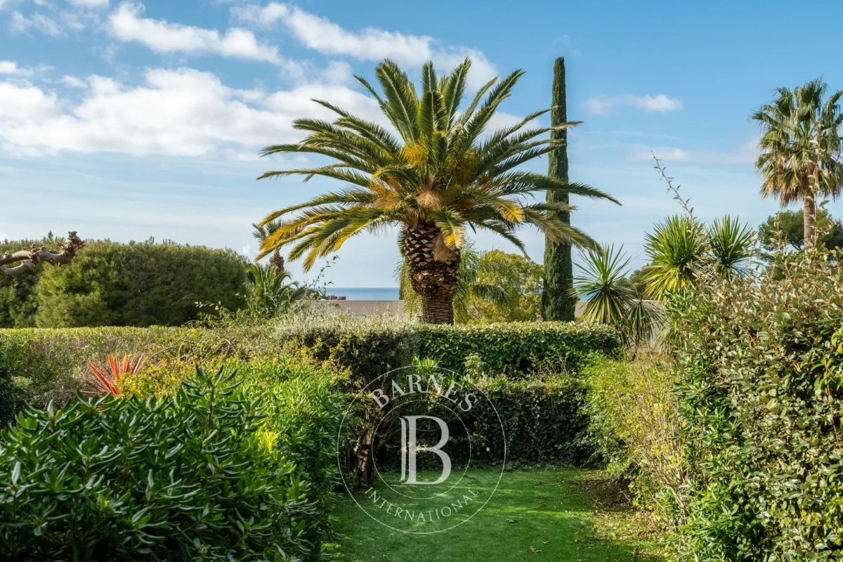 Appartement à vendre, 51m², Cassis