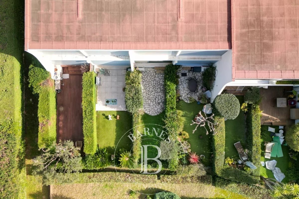 Appartement à vendre, 51m², Cassis