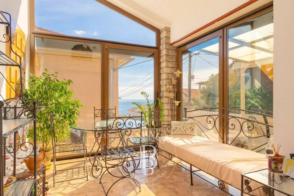 Maison à vendre, 130m², Cassis