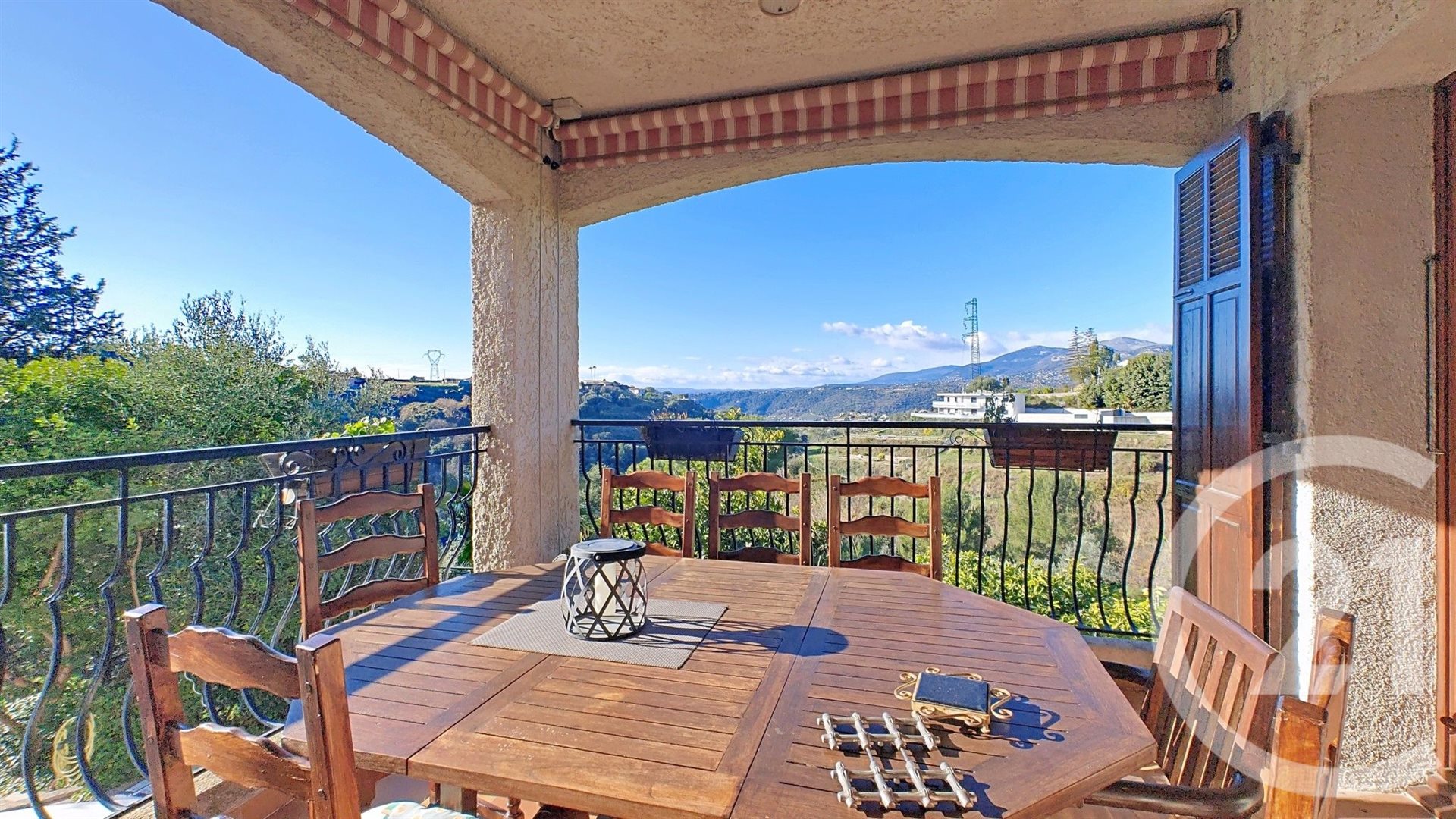 Maison à vendre, 163m², Nice