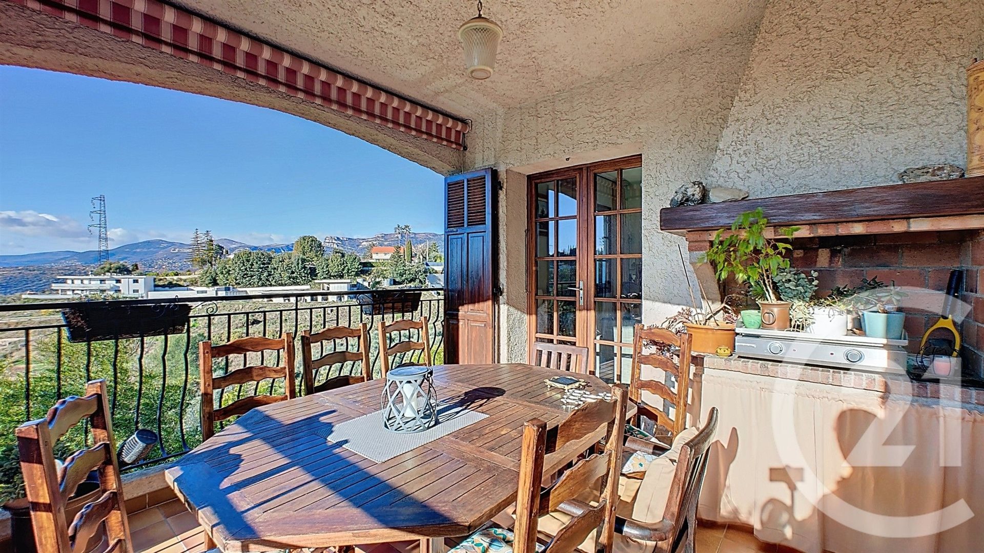 Maison à vendre, 163m², Nice