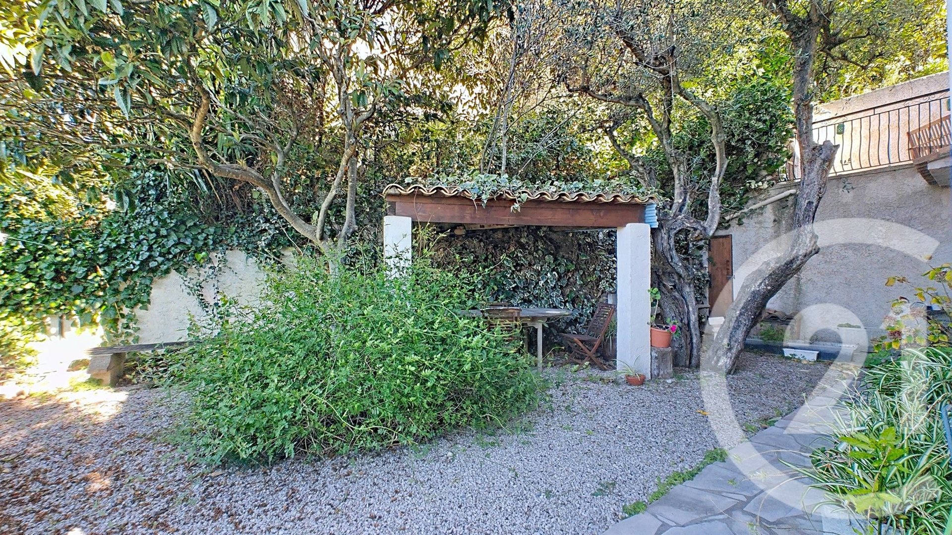 Maison à vendre, 163m², Nice