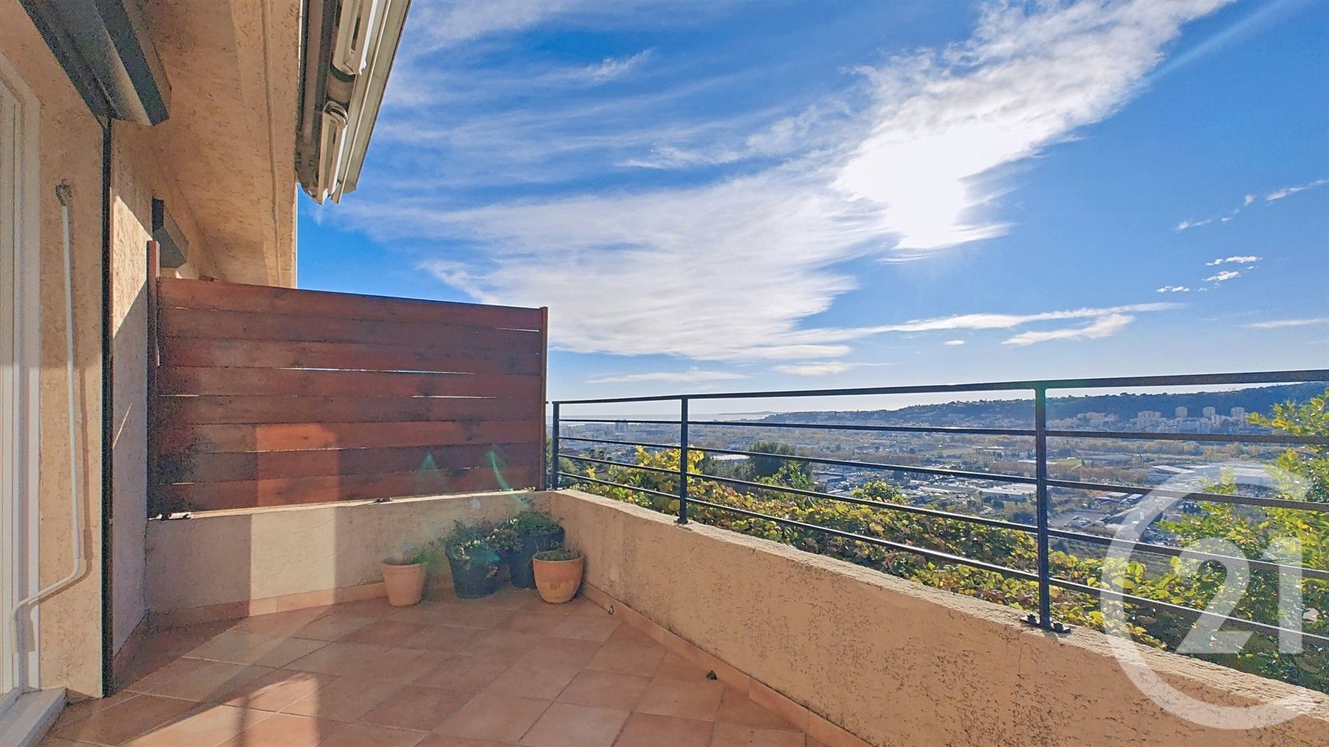 Maison à vendre, 104m², Nice