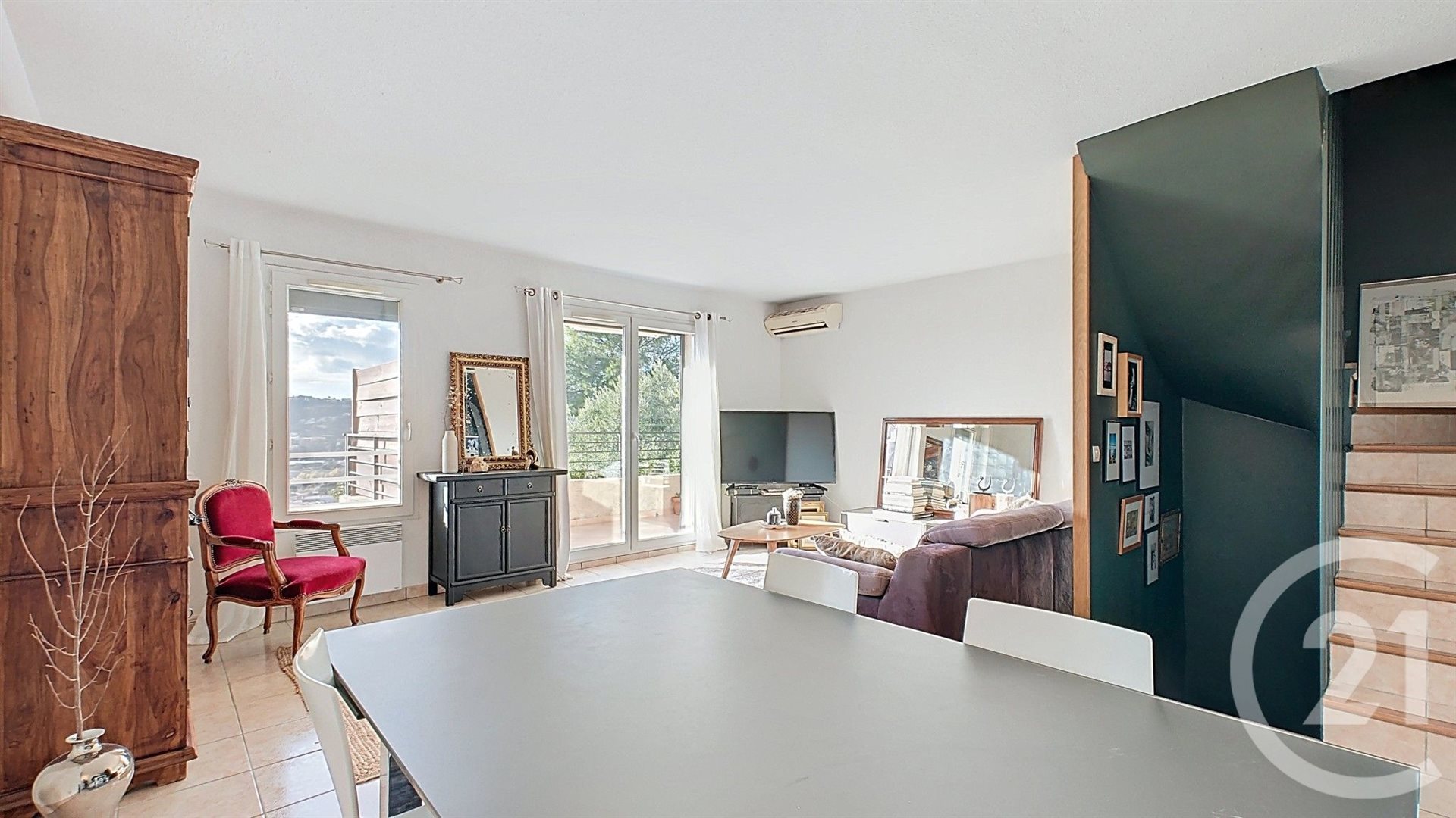 Maison à vendre, 104m², Nice