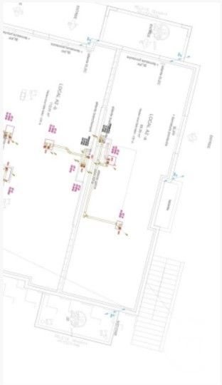 Appartement à vendre, 79m², Levens