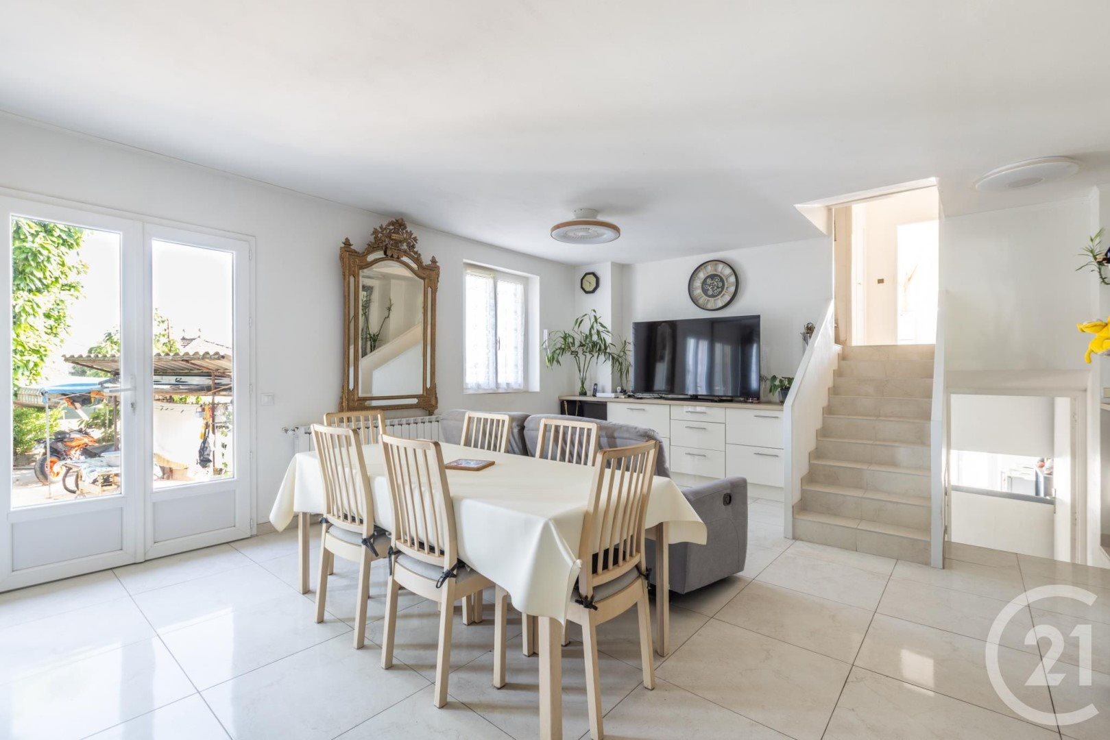 Maison à vendre, 154m², Nice