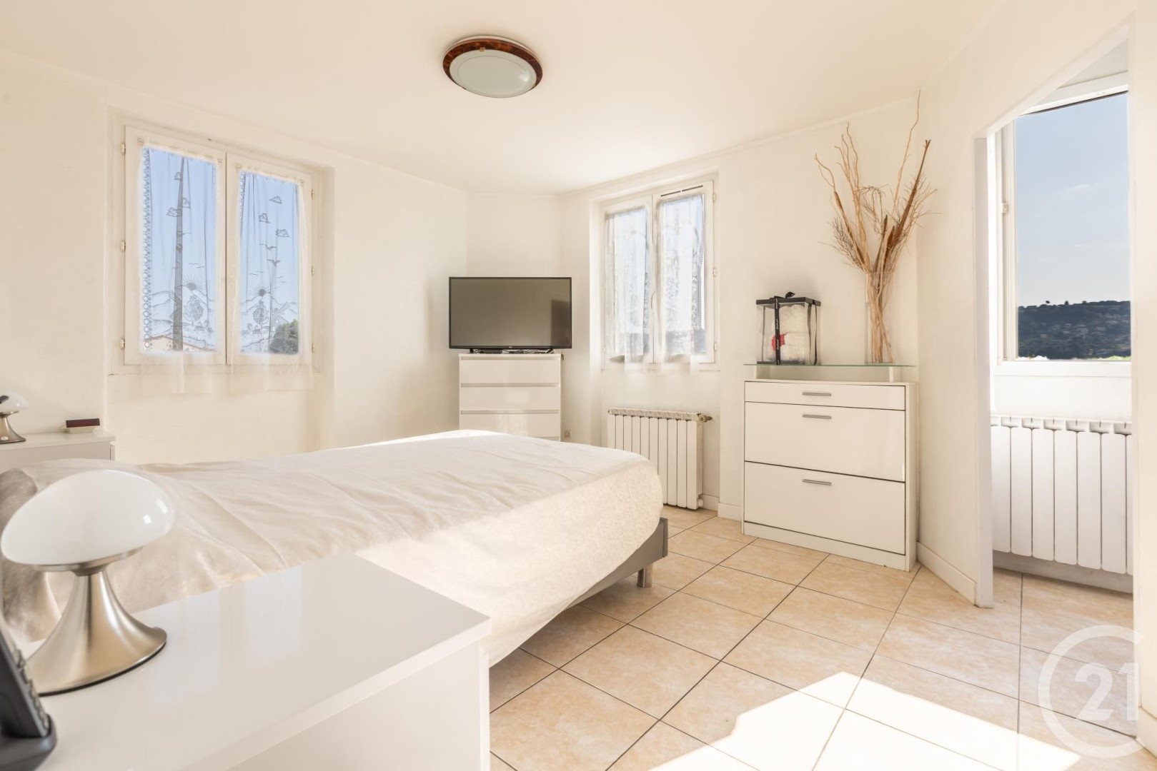 Maison à vendre, 154m², Nice