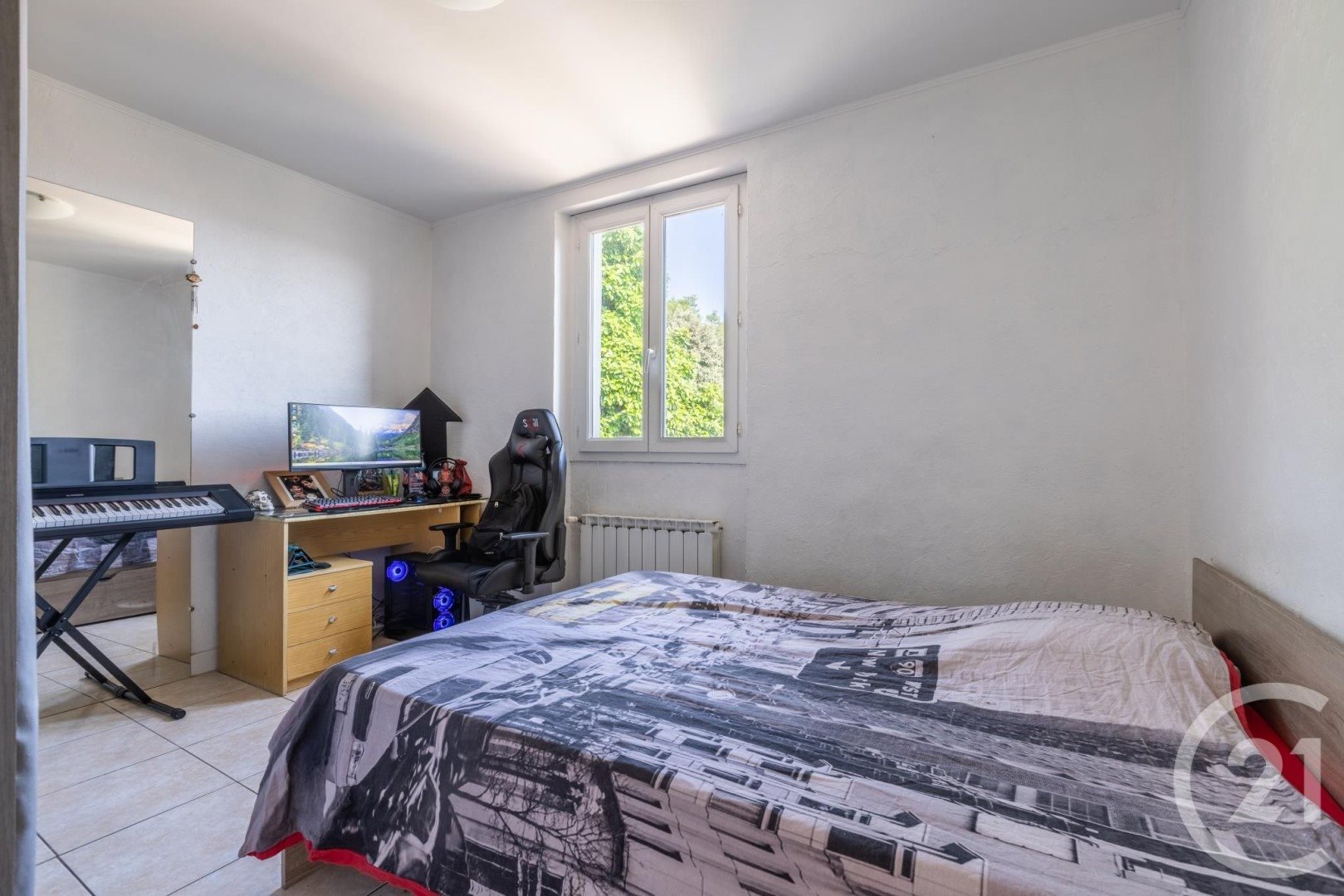 Maison à vendre, 154m², Nice