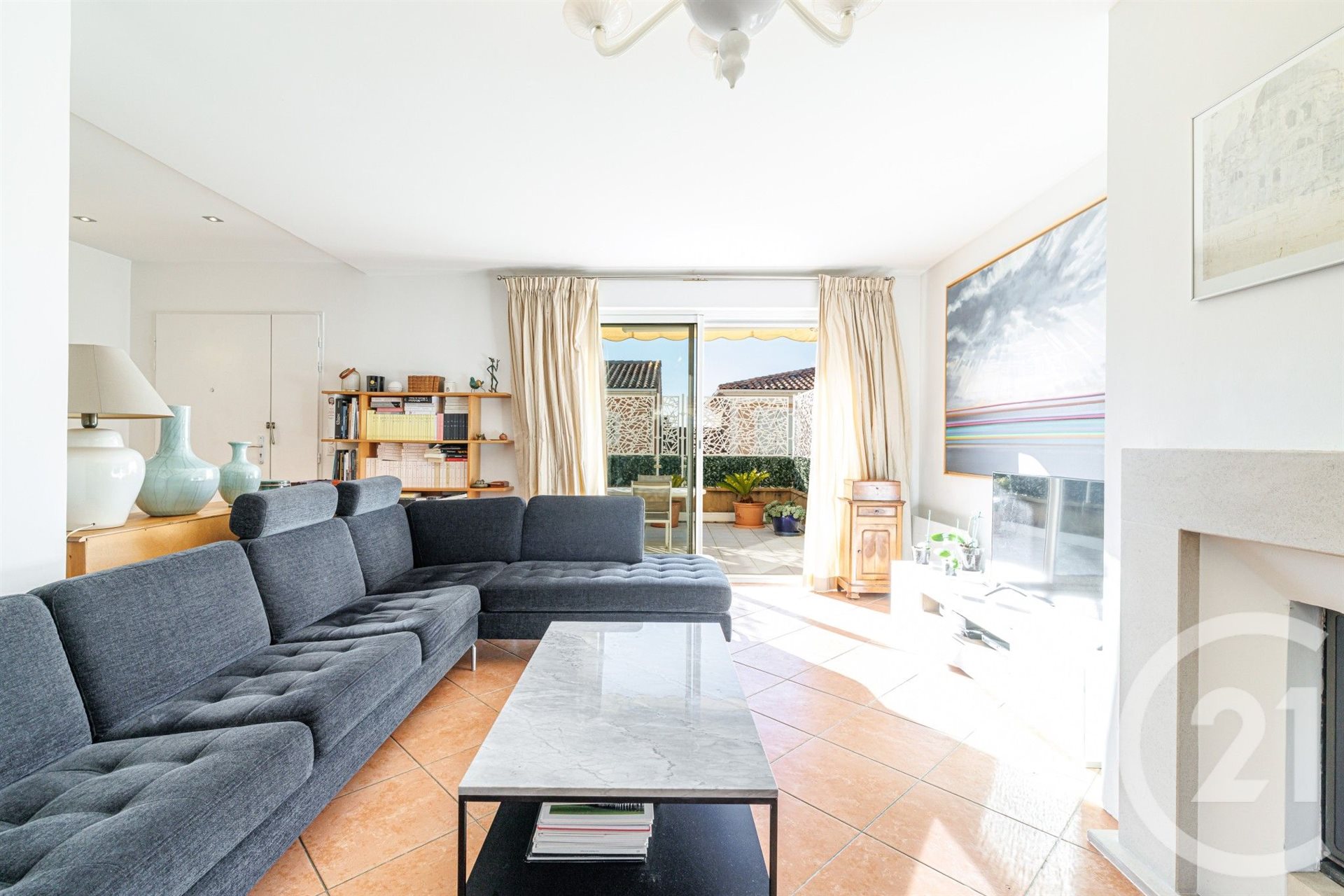 Maison à vendre, 91m², Nice