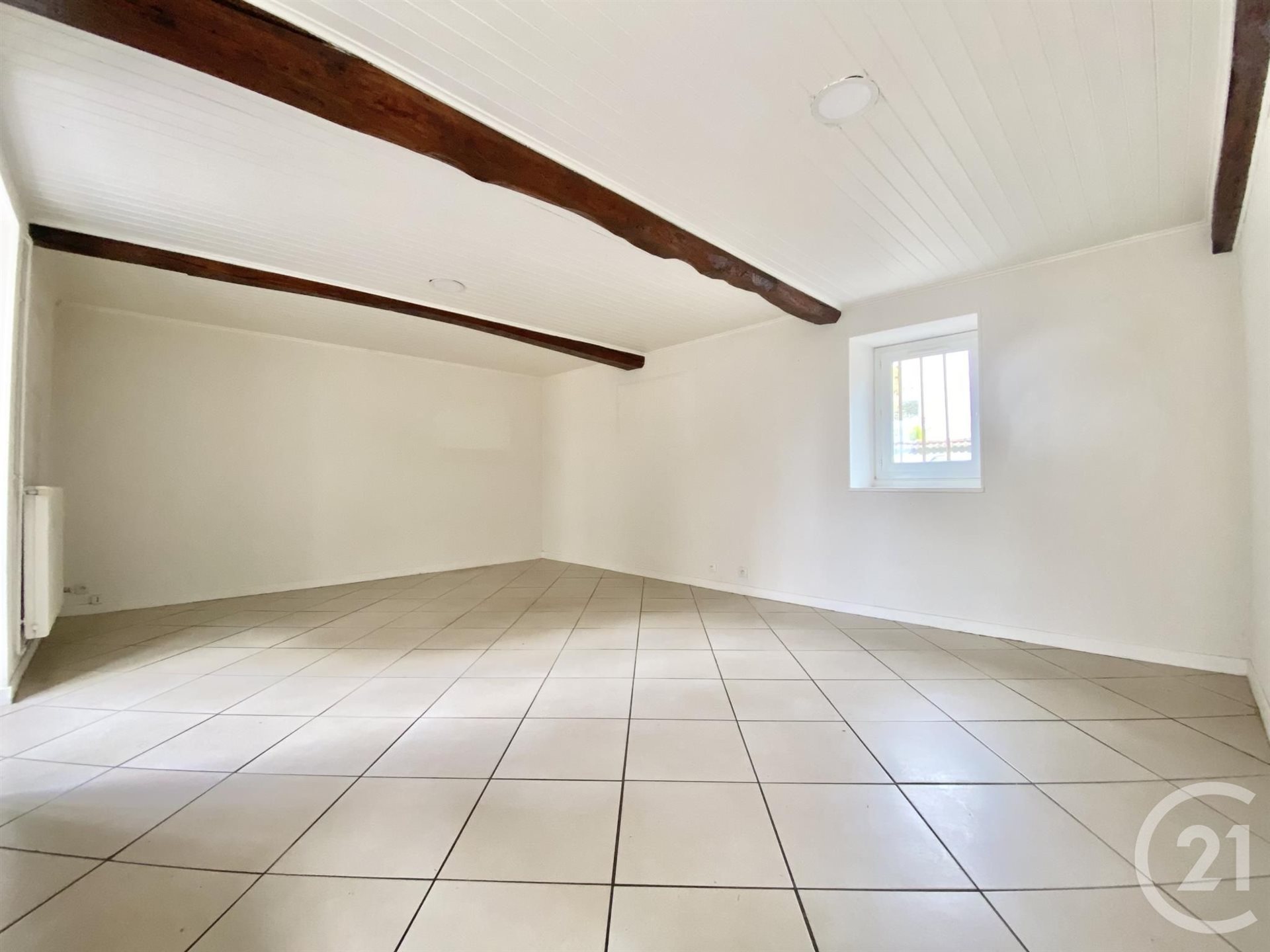 Maison à louer, 81m², La Tour-du-Pin