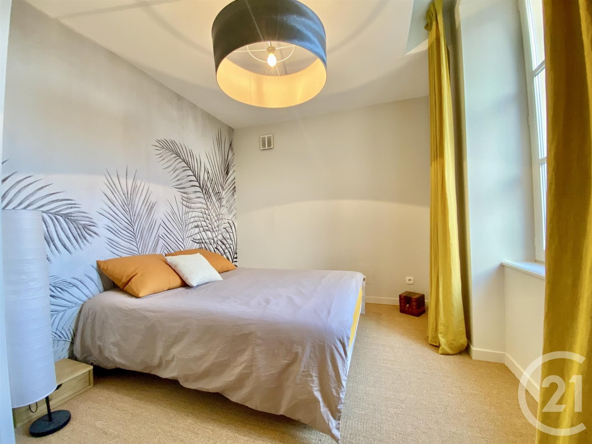 Maison à vendre, 150m², Les Abrets