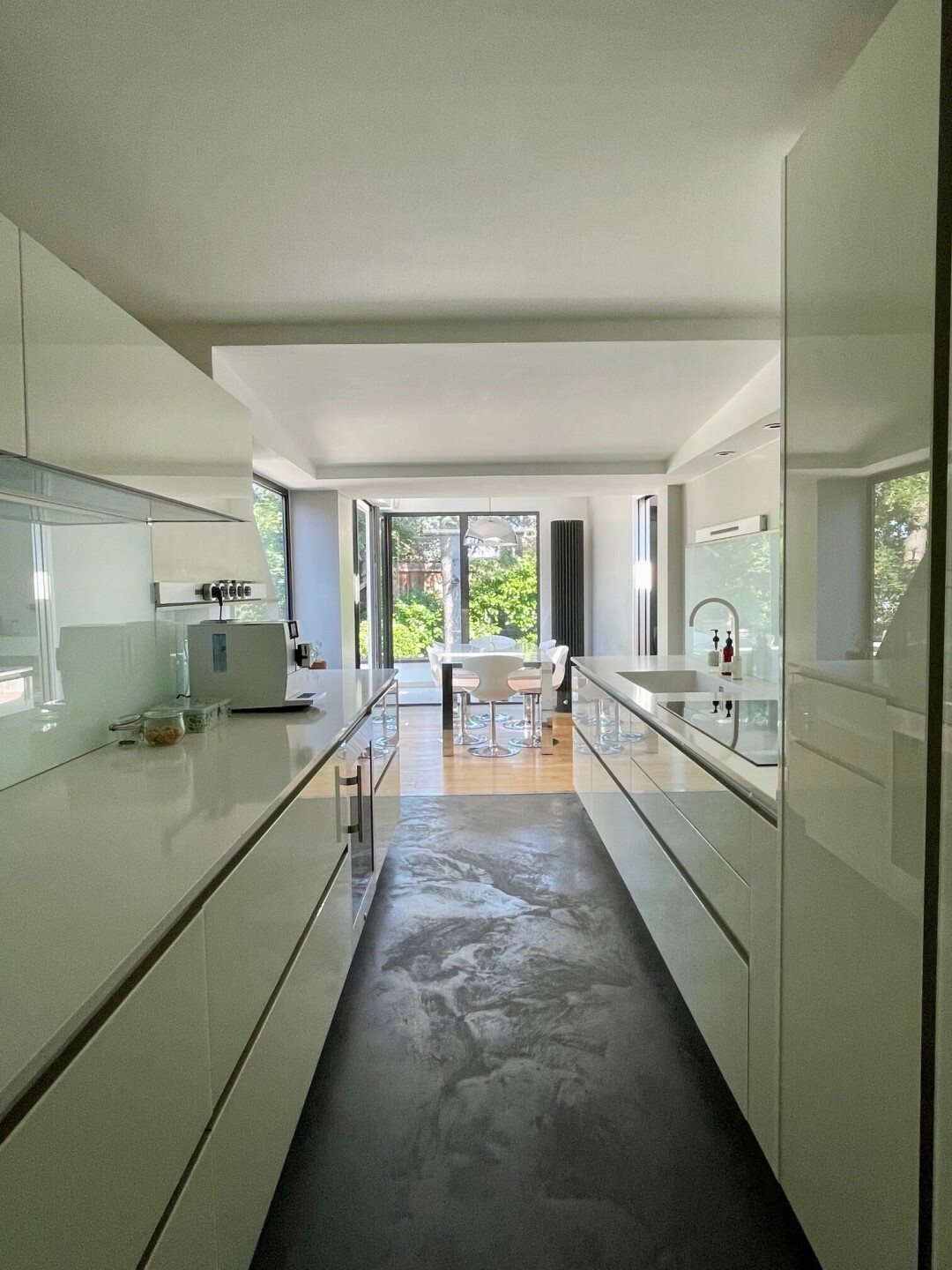 Maison à vendre, 260m², Charbonnières-les-Bains