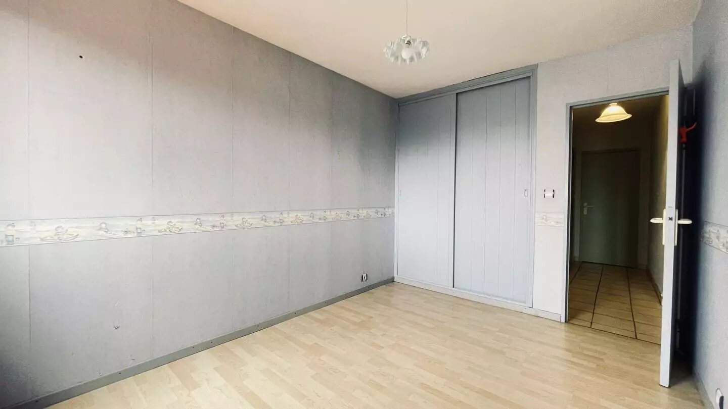 Maison à louer, 120m², Bruguières