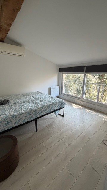Maison à louer, 55m², Nice