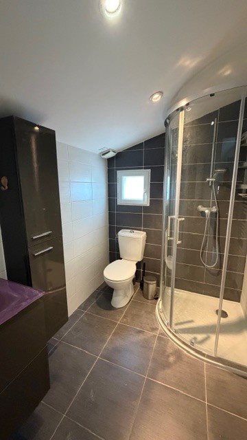 Maison à louer, 55m², Nice