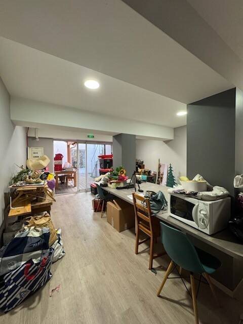 Maison à vendre, 122m², Montbrison