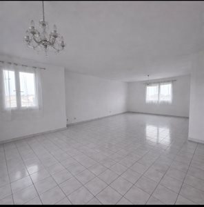 Maison à vendre, 200m², Saint-Jean-Bonnefonds