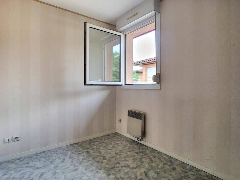 Appartement à louer, 31m², Toulouse