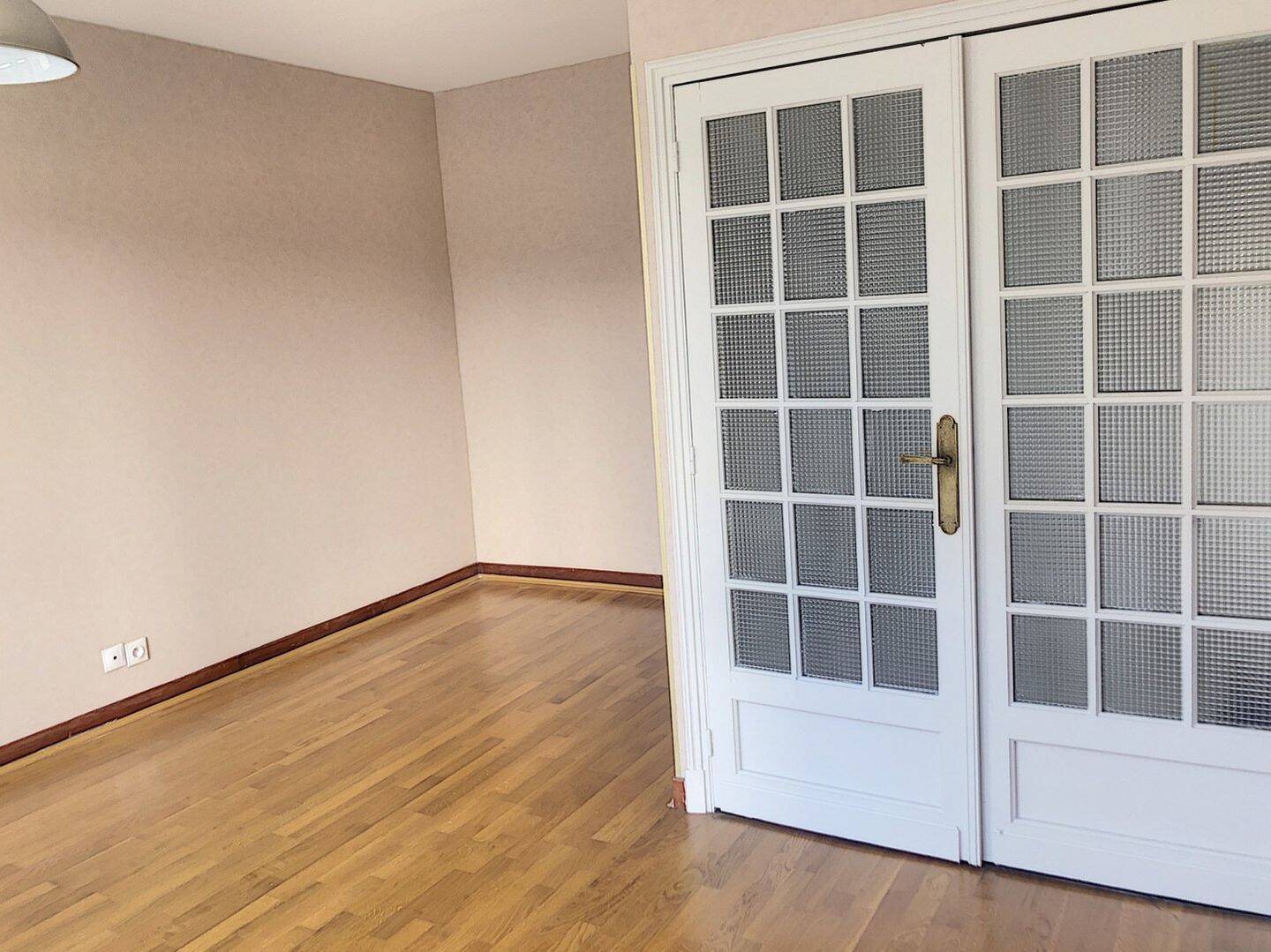 Appartement à louer, 36m², Toulouse