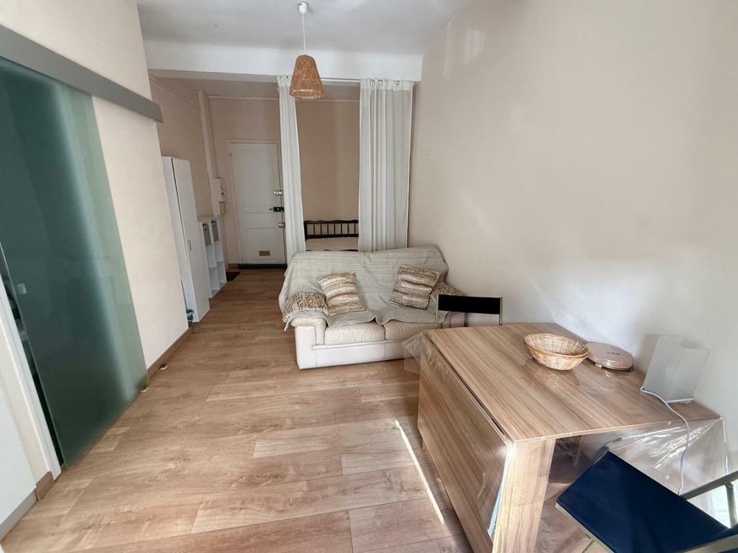 Appartement à louer, 22m², Vinça