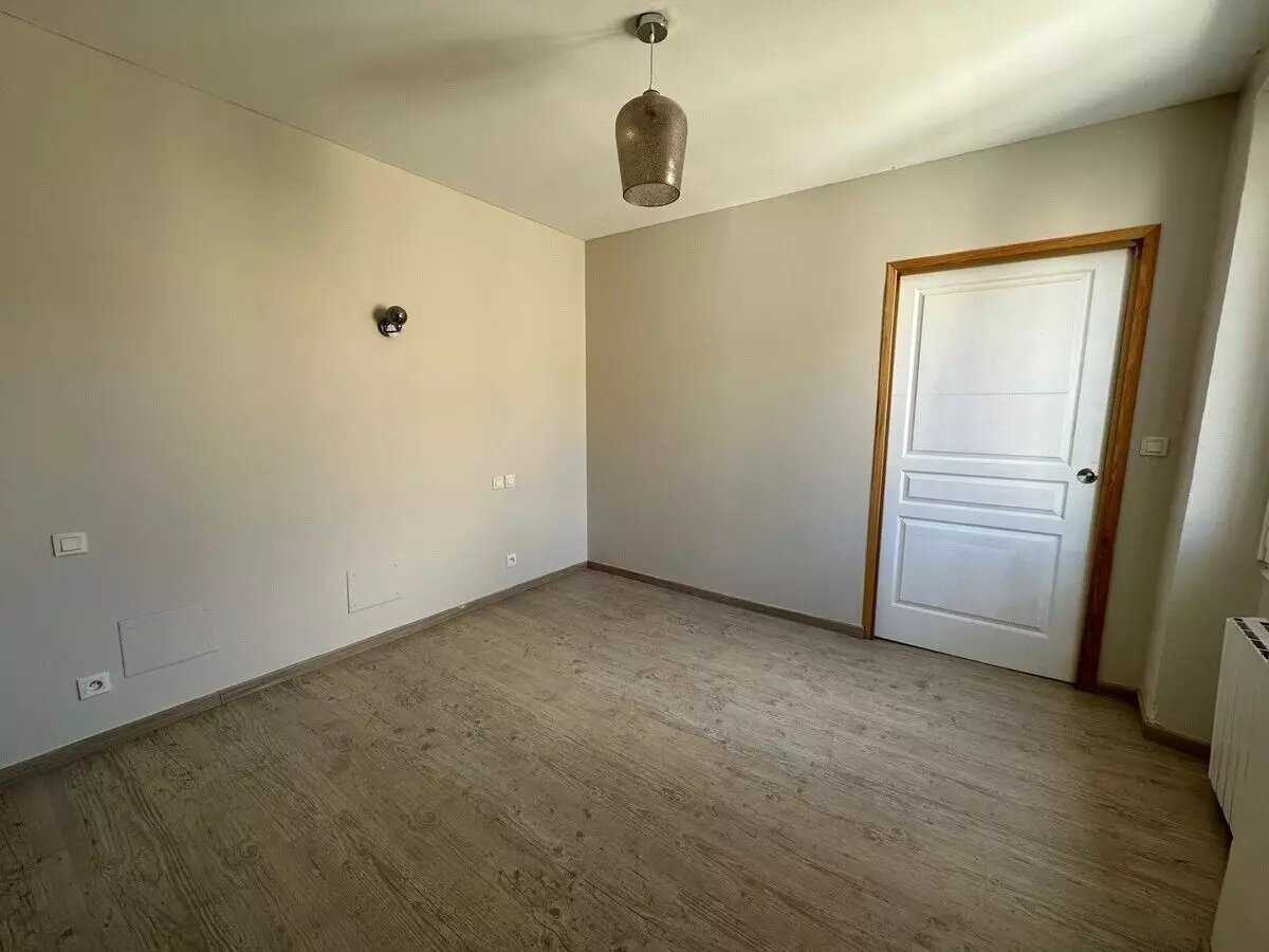 Maison à louer, 105m², Finestret