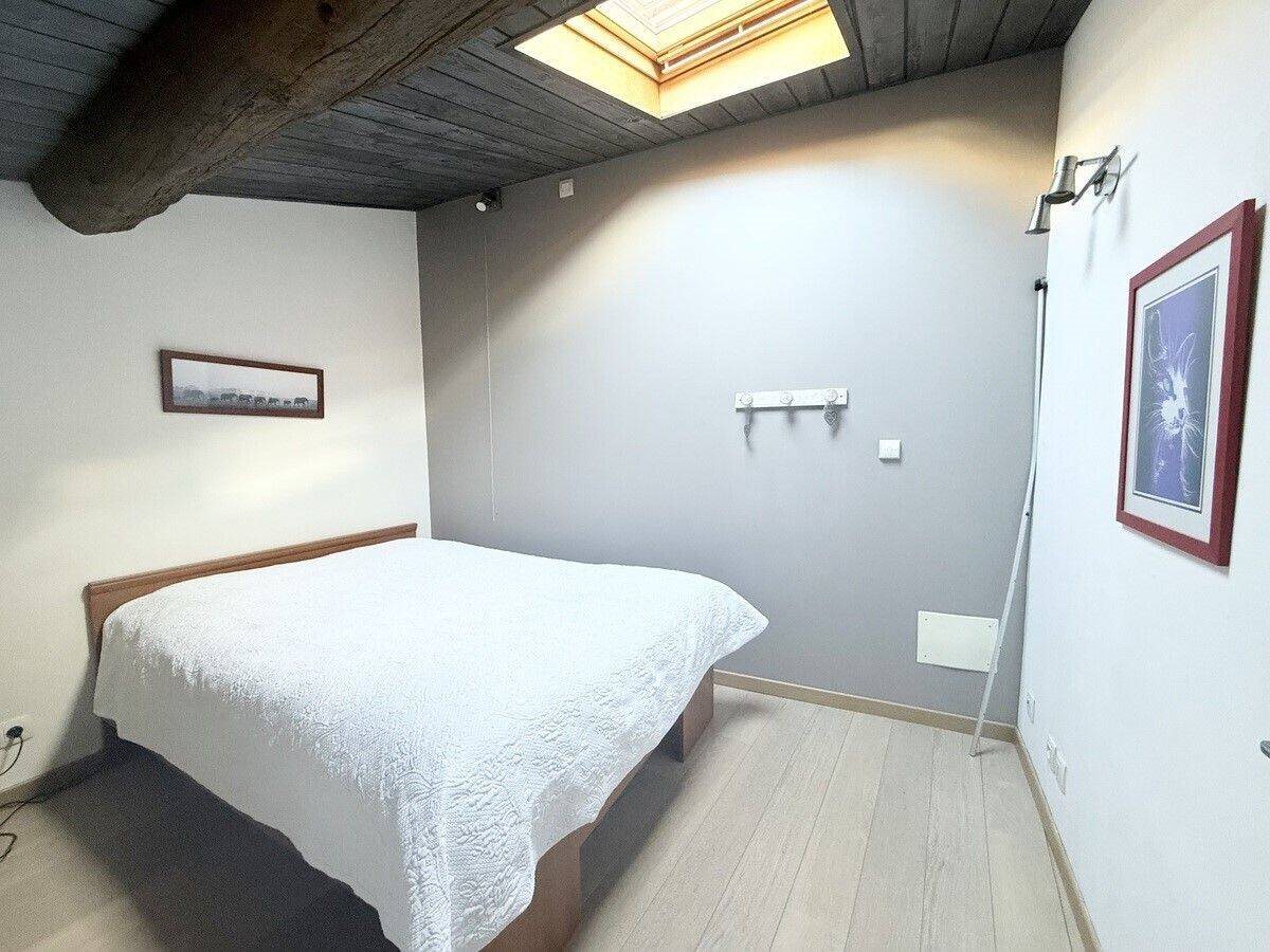 Maison à vendre, 78m², Rodès