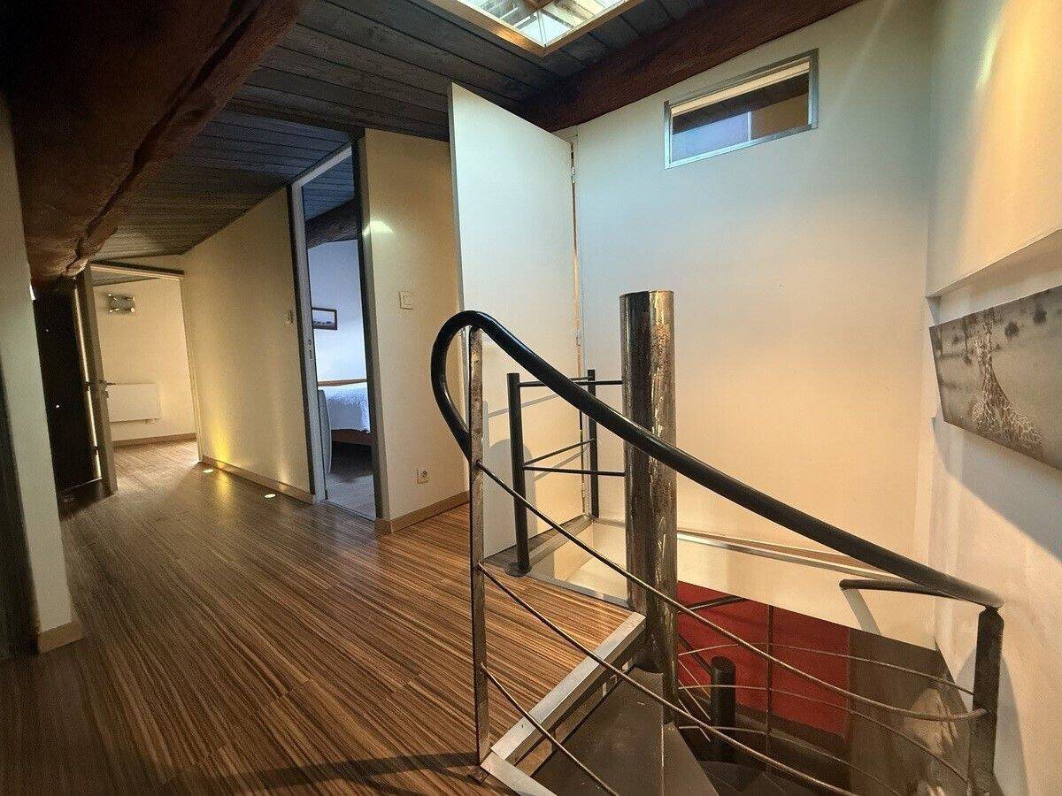 Maison à vendre, 78m², Rodès