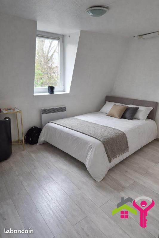 Maison à vendre, 83m², Bruay-sur-l'Escaut