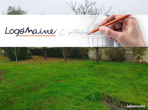 Advert pic 0