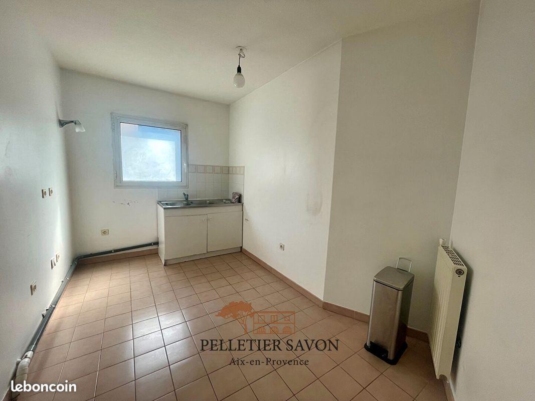 Appartement à louer, 94m², Aix-en-Provence