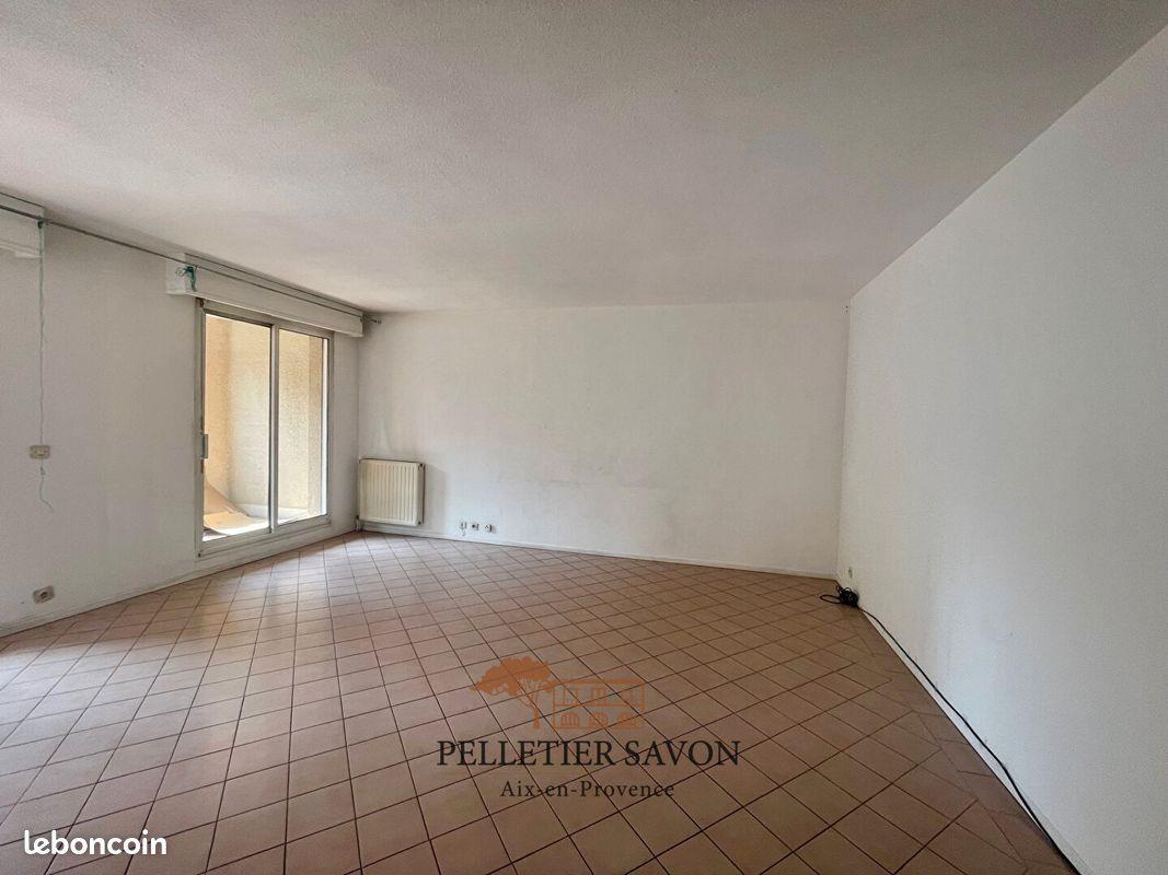 Appartement à louer, 94m², Aix-en-Provence