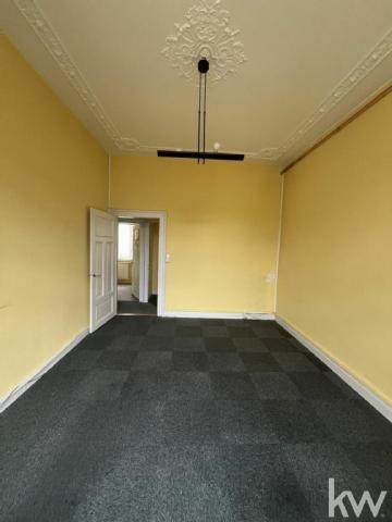 Appartement à vendre, 290m², Strasbourg