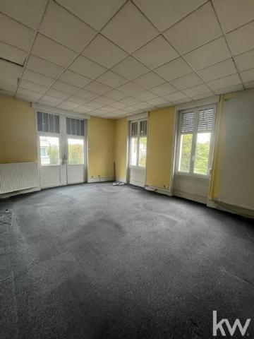 Appartement à vendre, 290m², Strasbourg