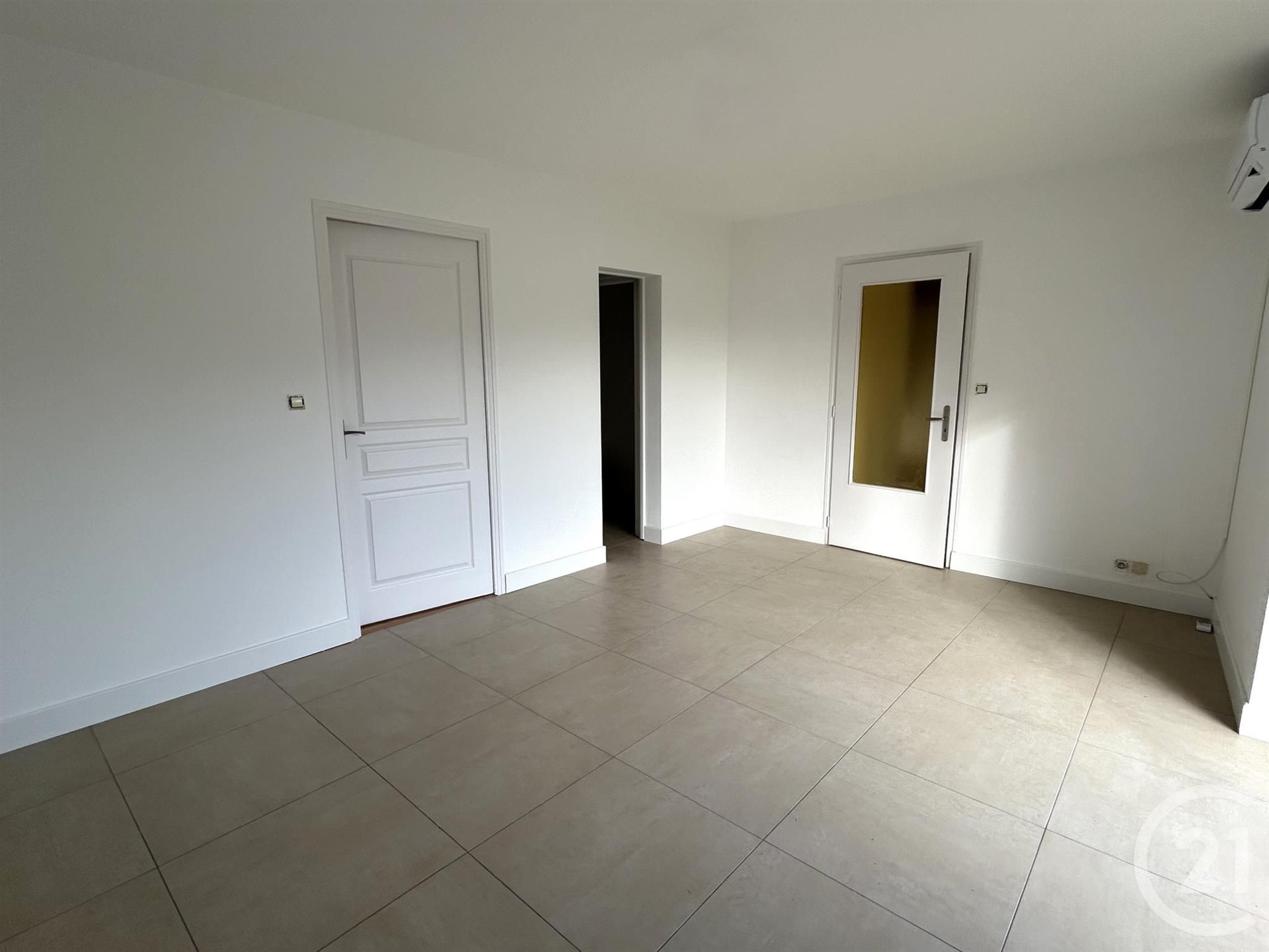 Maison à louer, 83m², Muzillac